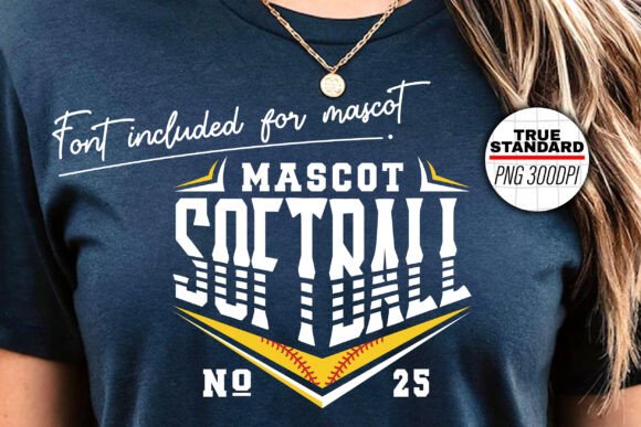 Download Softball Template - Softball template Collection