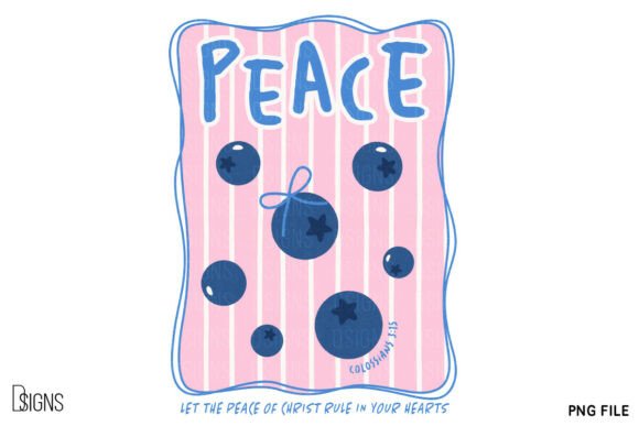 Download Peace Bible Verse Christian Wall Art Png - Christian wall art Collection